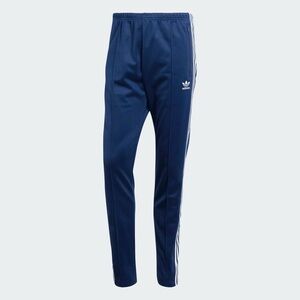 adidas Adicolor Classics Beckenbauer Track Pants